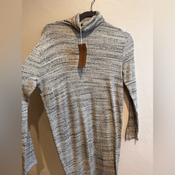 Project Social T Dresses & Skirts - Project Social Dress​​​